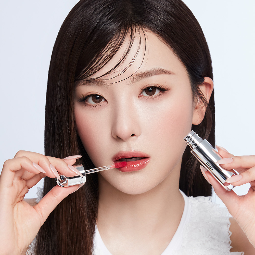 https://image.oliveyoung.co.kr/cfimages/cf-goods/uploads/images/thumbnails/10/0000/0023/A00000023984154ko.jpg?l=ko