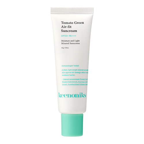 https://image.oliveyoung.co.kr/cfimages/cf-goods/uploads/images/thumbnails/10/0000/0023/A00000023995805ko.jpg?l=ko