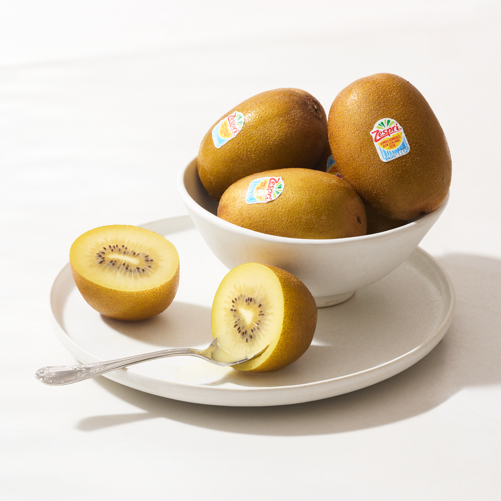 https://image.oliveyoung.co.kr/cfimages/cf-goods/uploads/images/thumbnails/10/0000/0023/B00000023046102ko.png?l=ko
