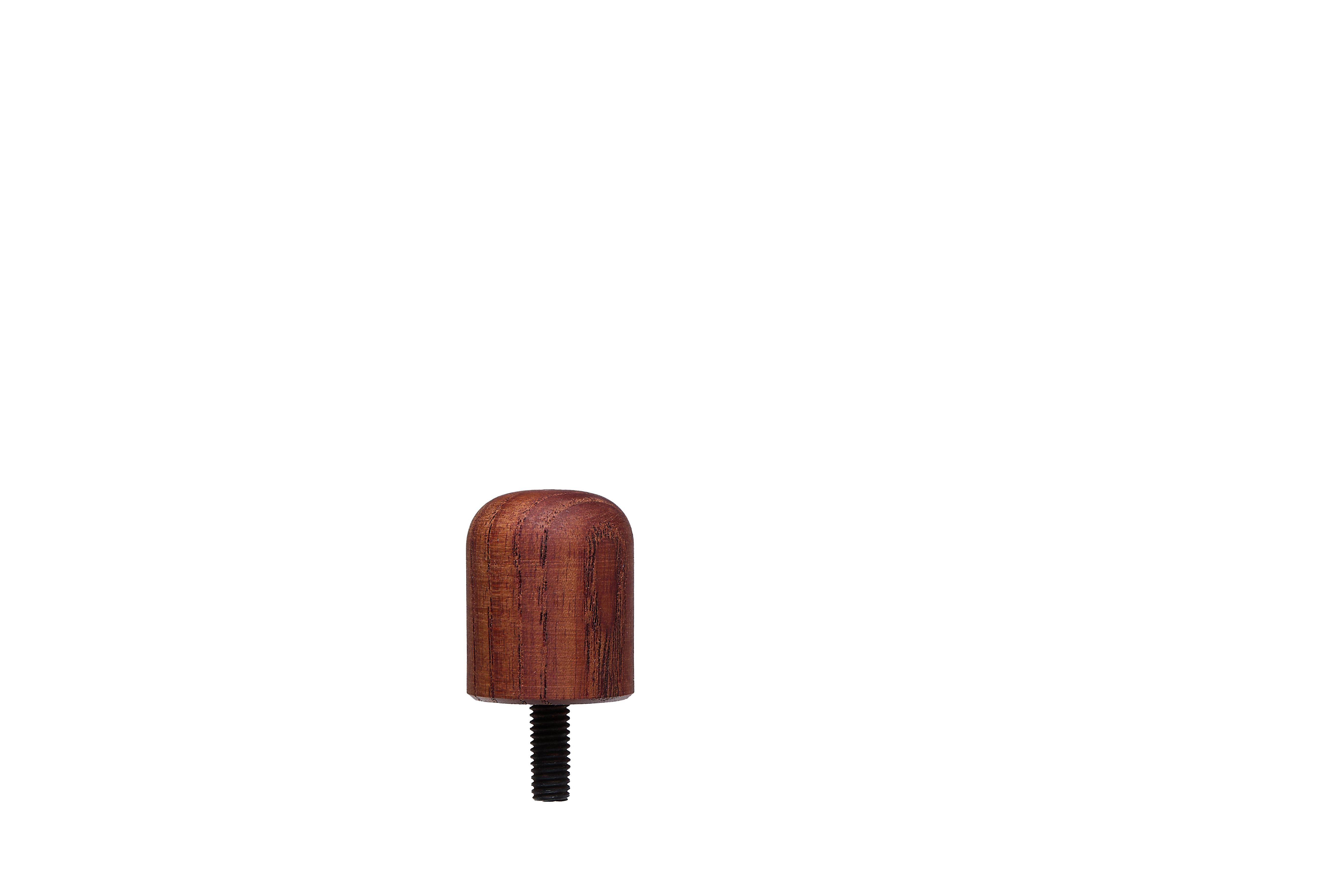 https://image.oliveyoung.co.kr/cfimages/cf-goods/uploads/images/thumbnails/10/0000/0023/B00000023047504ko.png?l=ko