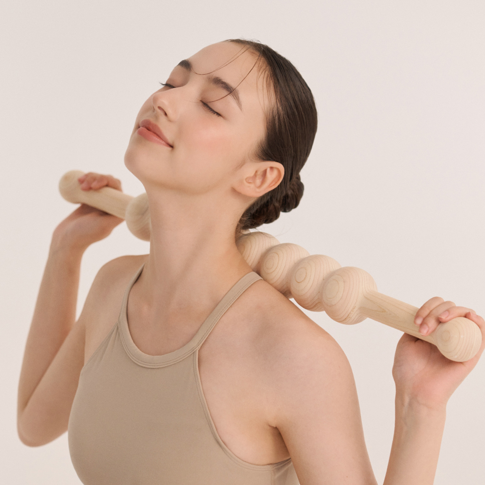 https://image.oliveyoung.co.kr/cfimages/cf-goods/uploads/images/thumbnails/10/0000/0023/B00000023048103ko.jpg?l=ko