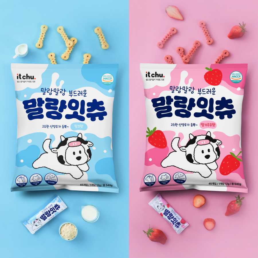 https://image.oliveyoung.co.kr/cfimages/cf-goods/uploads/images/thumbnails/10/0000/0023/B00000023068001ko.png?l=ko