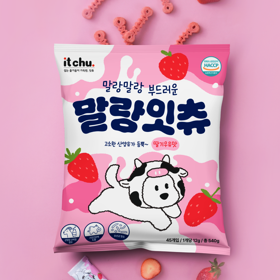 https://image.oliveyoung.co.kr/cfimages/cf-goods/uploads/images/thumbnails/10/0000/0023/B00000023068002ko.png?l=ko