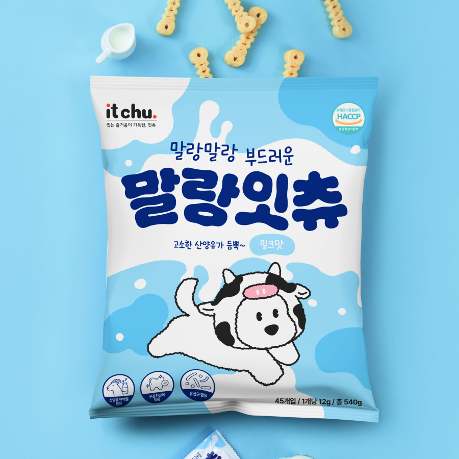 https://image.oliveyoung.co.kr/cfimages/cf-goods/uploads/images/thumbnails/10/0000/0023/B00000023068003ko.png?l=ko