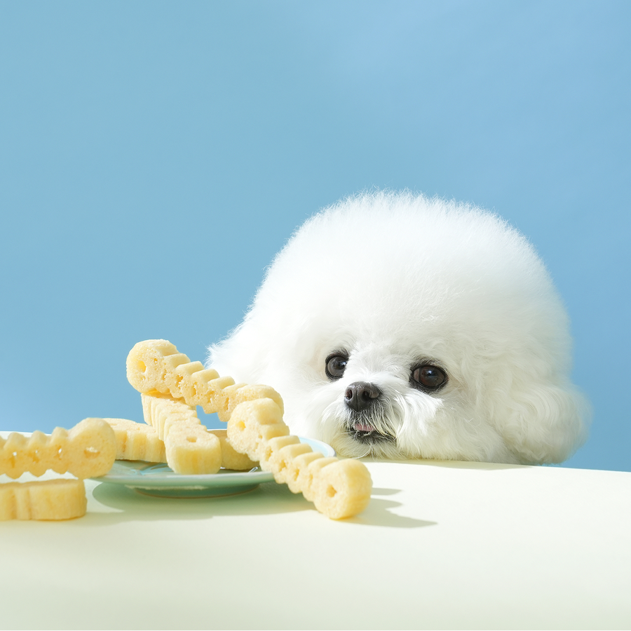 https://image.oliveyoung.co.kr/cfimages/cf-goods/uploads/images/thumbnails/10/0000/0023/B00000023068004ko.png?l=ko