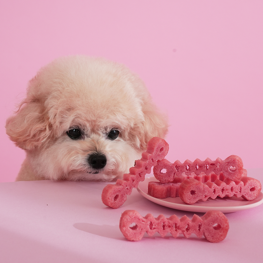 https://image.oliveyoung.co.kr/cfimages/cf-goods/uploads/images/thumbnails/10/0000/0023/B00000023068005ko.png?l=ko