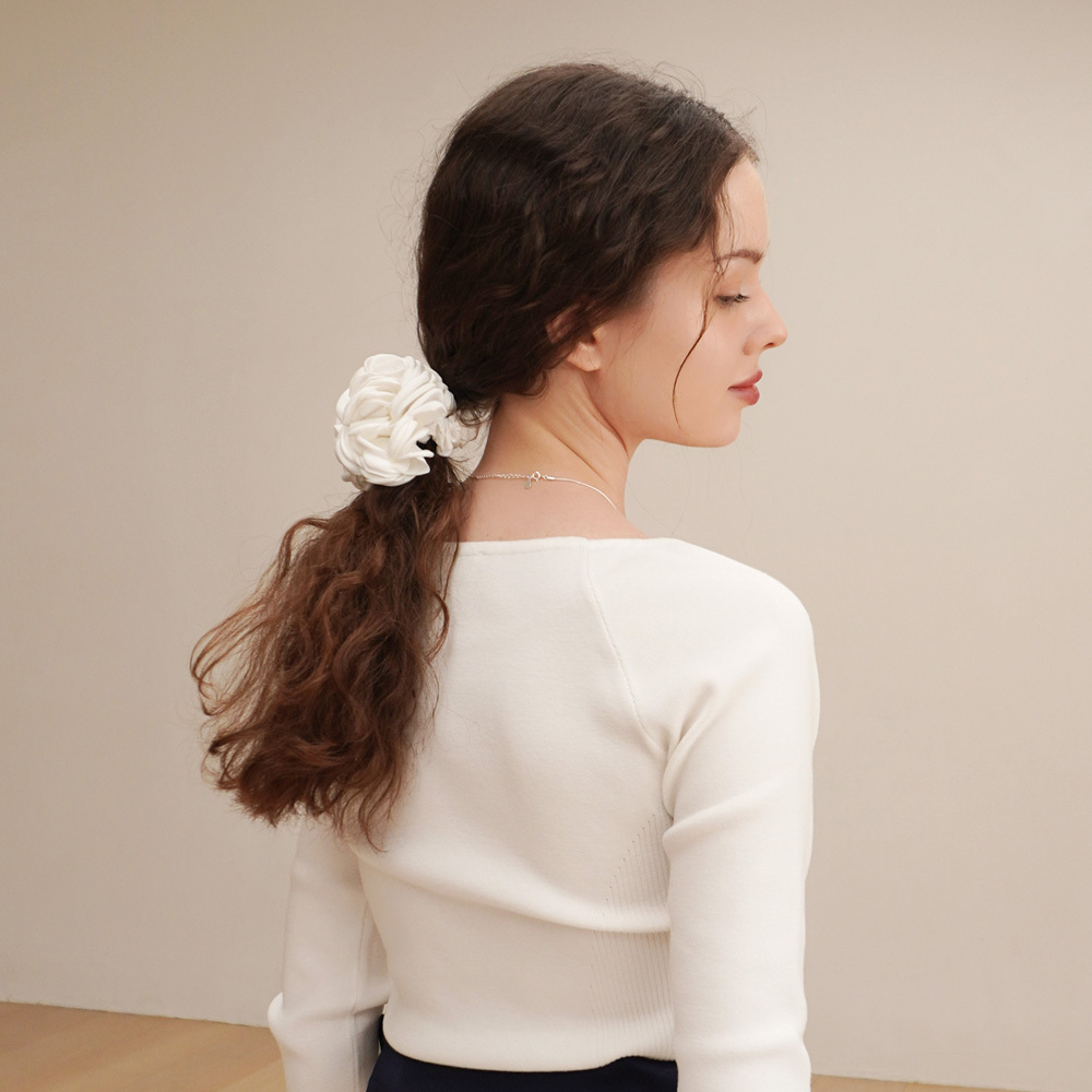 https://image.oliveyoung.co.kr/cfimages/cf-goods/uploads/images/thumbnails/10/0000/0023/B00000023069602ko.jpg?l=ko
