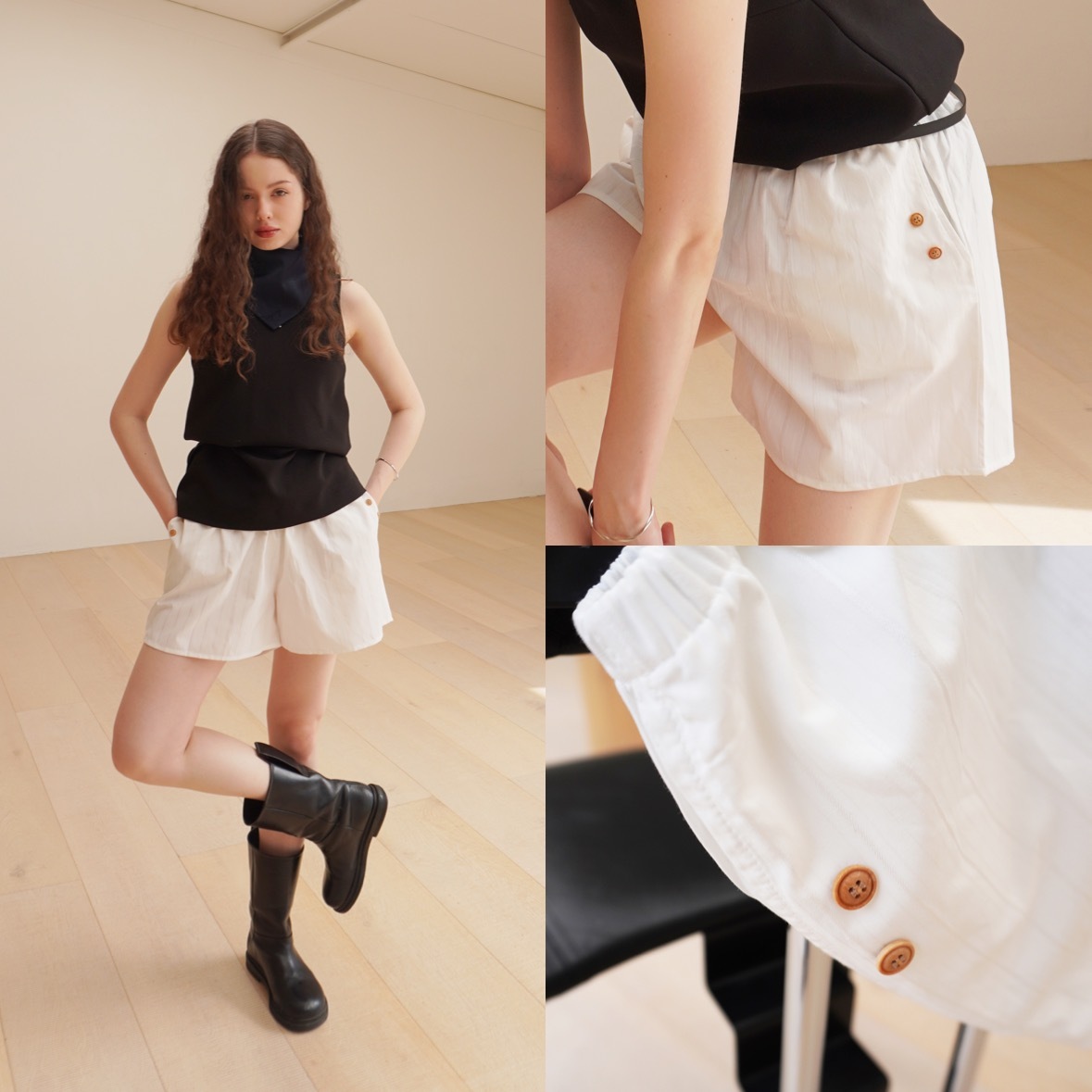 https://image.oliveyoung.co.kr/cfimages/cf-goods/uploads/images/thumbnails/10/0000/0023/B00000023070302ko.jpg?l=ko