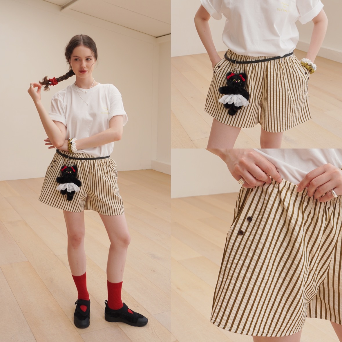 https://image.oliveyoung.co.kr/cfimages/cf-goods/uploads/images/thumbnails/10/0000/0023/B00000023070304ko.jpg?l=ko