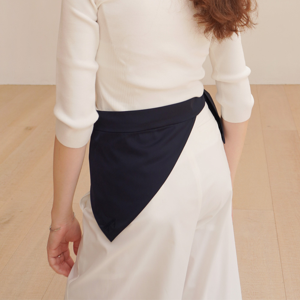 https://image.oliveyoung.co.kr/cfimages/cf-goods/uploads/images/thumbnails/10/0000/0023/B00000023070502ko.jpg?l=ko
