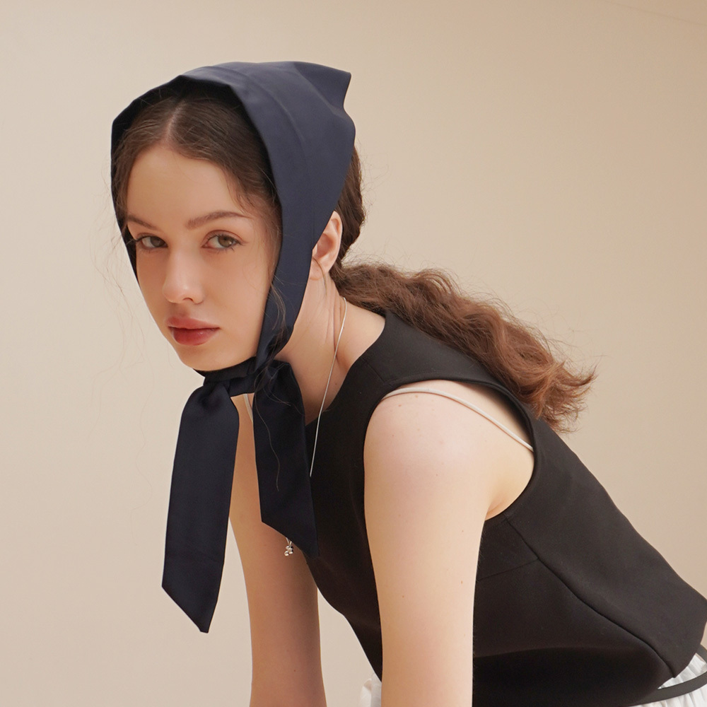 https://image.oliveyoung.co.kr/cfimages/cf-goods/uploads/images/thumbnails/10/0000/0023/B00000023070503ko.jpg?l=ko