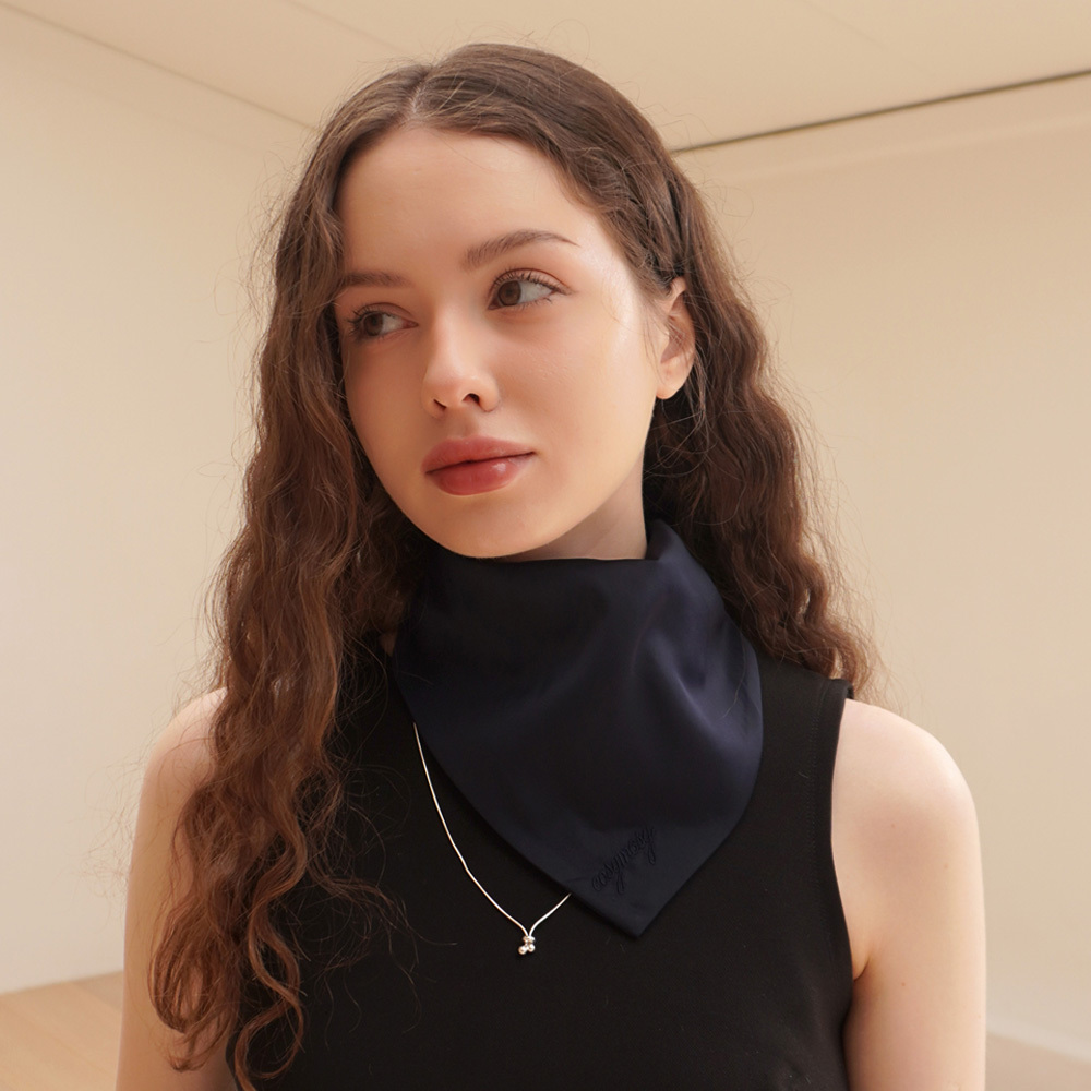 https://image.oliveyoung.co.kr/cfimages/cf-goods/uploads/images/thumbnails/10/0000/0023/B00000023070504ko.jpg?l=ko