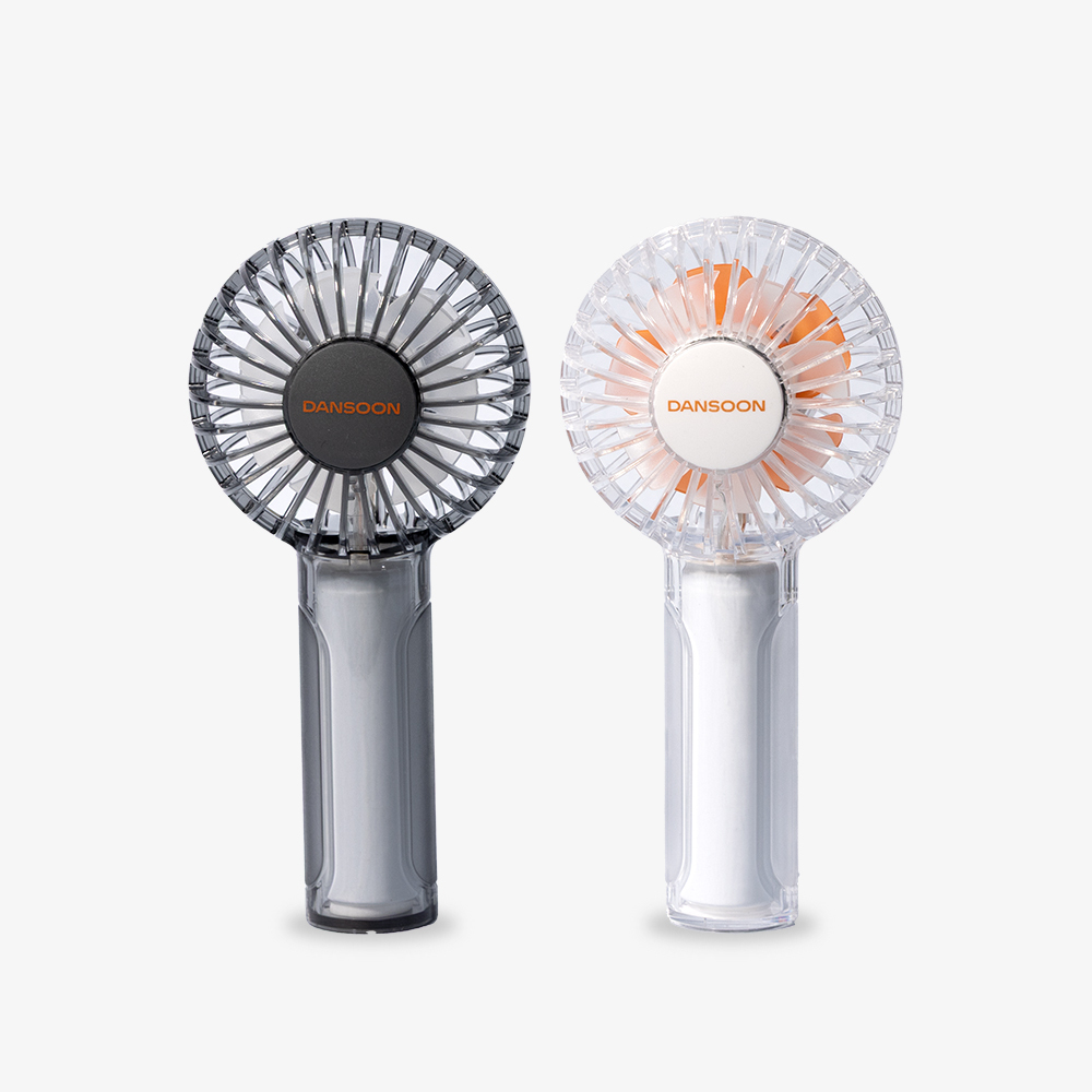 https://image.oliveyoung.co.kr/cfimages/cf-goods/uploads/images/thumbnails/10/0000/0023/B00000023071307ko.jpg?l=ko
