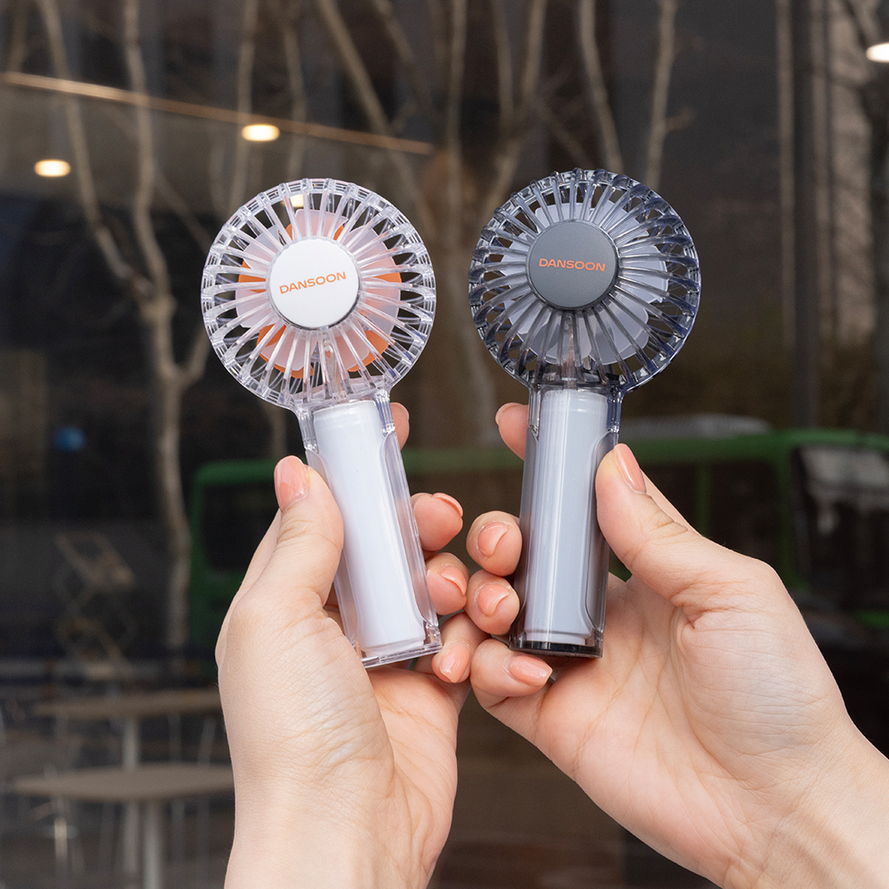 https://image.oliveyoung.co.kr/cfimages/cf-goods/uploads/images/thumbnails/10/0000/0023/B00000023071308ko.jpg?l=ko
