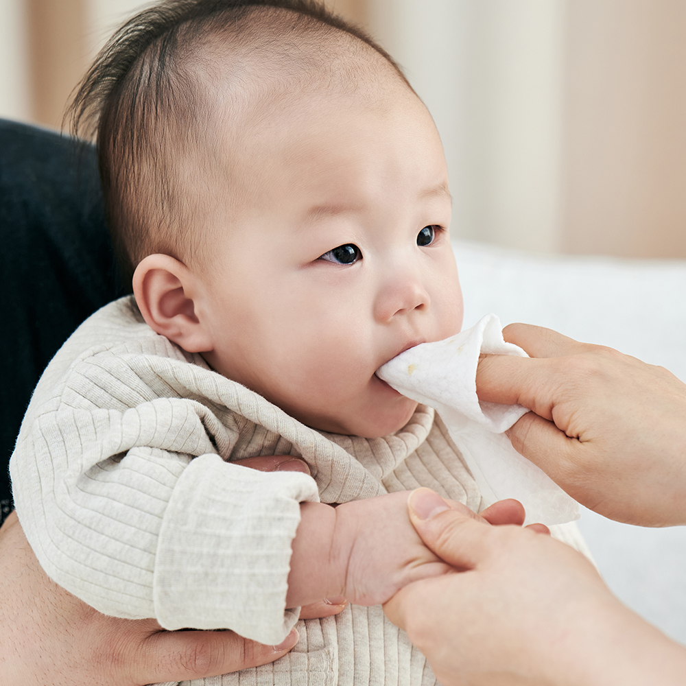 https://image.oliveyoung.co.kr/cfimages/cf-goods/uploads/images/thumbnails/10/0000/0023/B00000023087908ko.jpg?l=ko