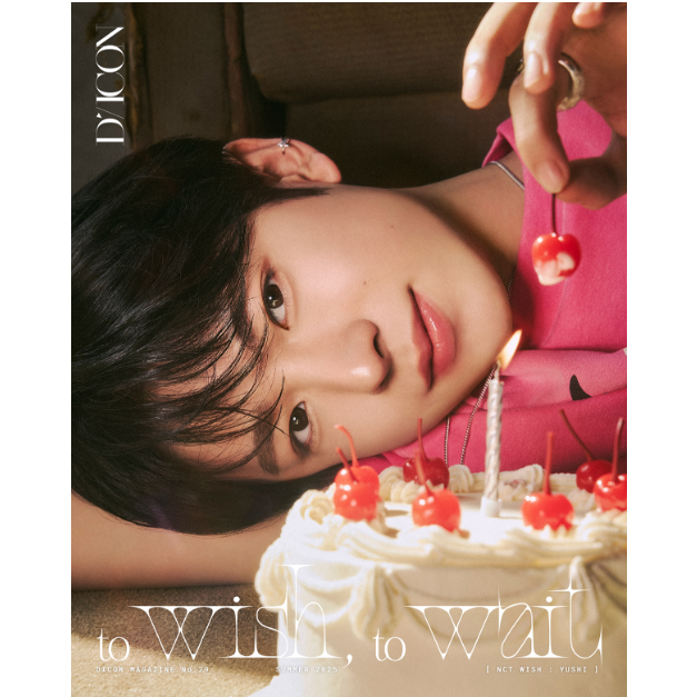 https://image.oliveyoung.co.kr/cfimages/cf-goods/uploads/images/thumbnails/10/0000/0023/B00000023100702ko.png?l=ko