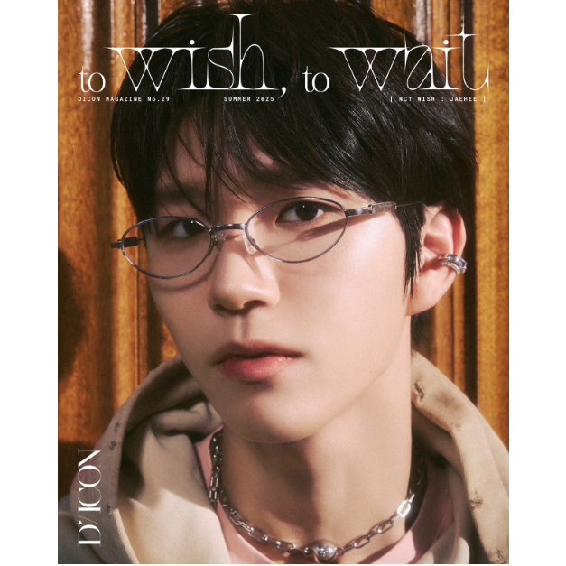 https://image.oliveyoung.co.kr/cfimages/cf-goods/uploads/images/thumbnails/10/0000/0023/B00000023100706ko.png?l=ko
