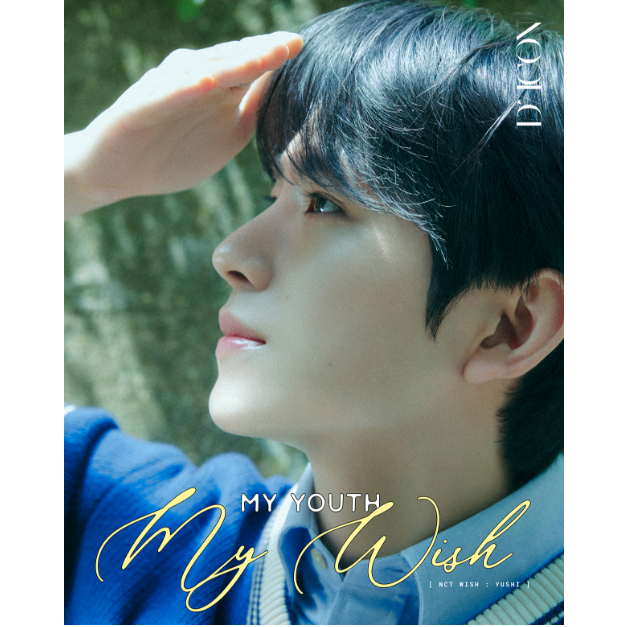 https://image.oliveyoung.co.kr/cfimages/cf-goods/uploads/images/thumbnails/10/0000/0023/B00000023100802ko.png?l=ko