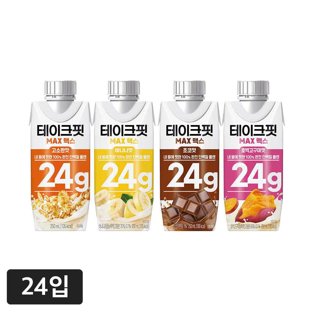 https://image.oliveyoung.co.kr/cfimages/cf-goods/uploads/images/thumbnails/10/0000/0023/B00000023118811ko.jpg?l=ko