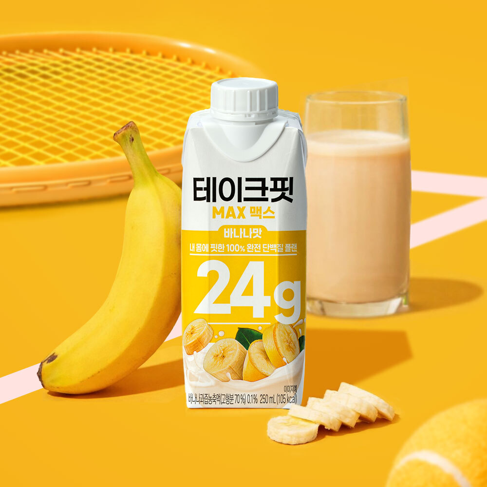 https://image.oliveyoung.co.kr/cfimages/cf-goods/uploads/images/thumbnails/10/0000/0023/B00000023118814ko.jpg?l=ko