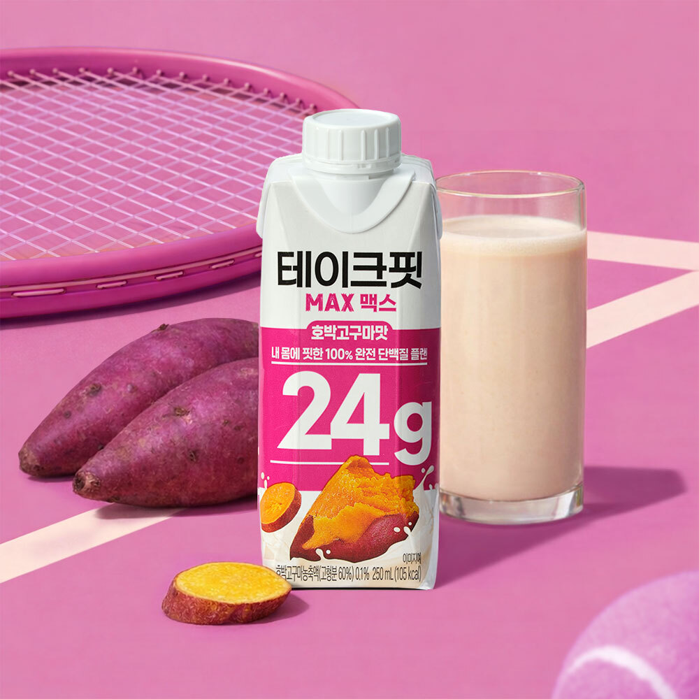 https://image.oliveyoung.co.kr/cfimages/cf-goods/uploads/images/thumbnails/10/0000/0023/B00000023118815ko.jpg?l=ko
