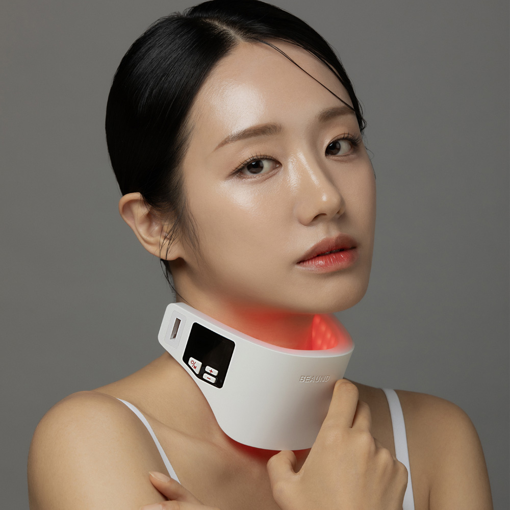 https://image.oliveyoung.co.kr/cfimages/cf-goods/uploads/images/thumbnails/10/0000/0023/B00000023150602ko.jpg?l=ko