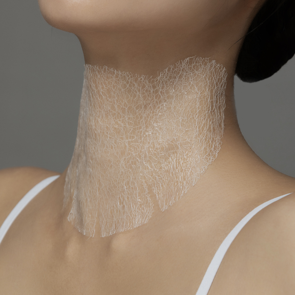 https://image.oliveyoung.co.kr/cfimages/cf-goods/uploads/images/thumbnails/10/0000/0023/B00000023150608ko.jpg?l=ko