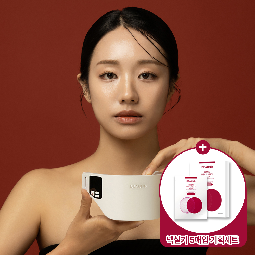 https://image.oliveyoung.co.kr/cfimages/cf-goods/uploads/images/thumbnails/10/0000/0023/B00000023150610ko.jpg?l=ko