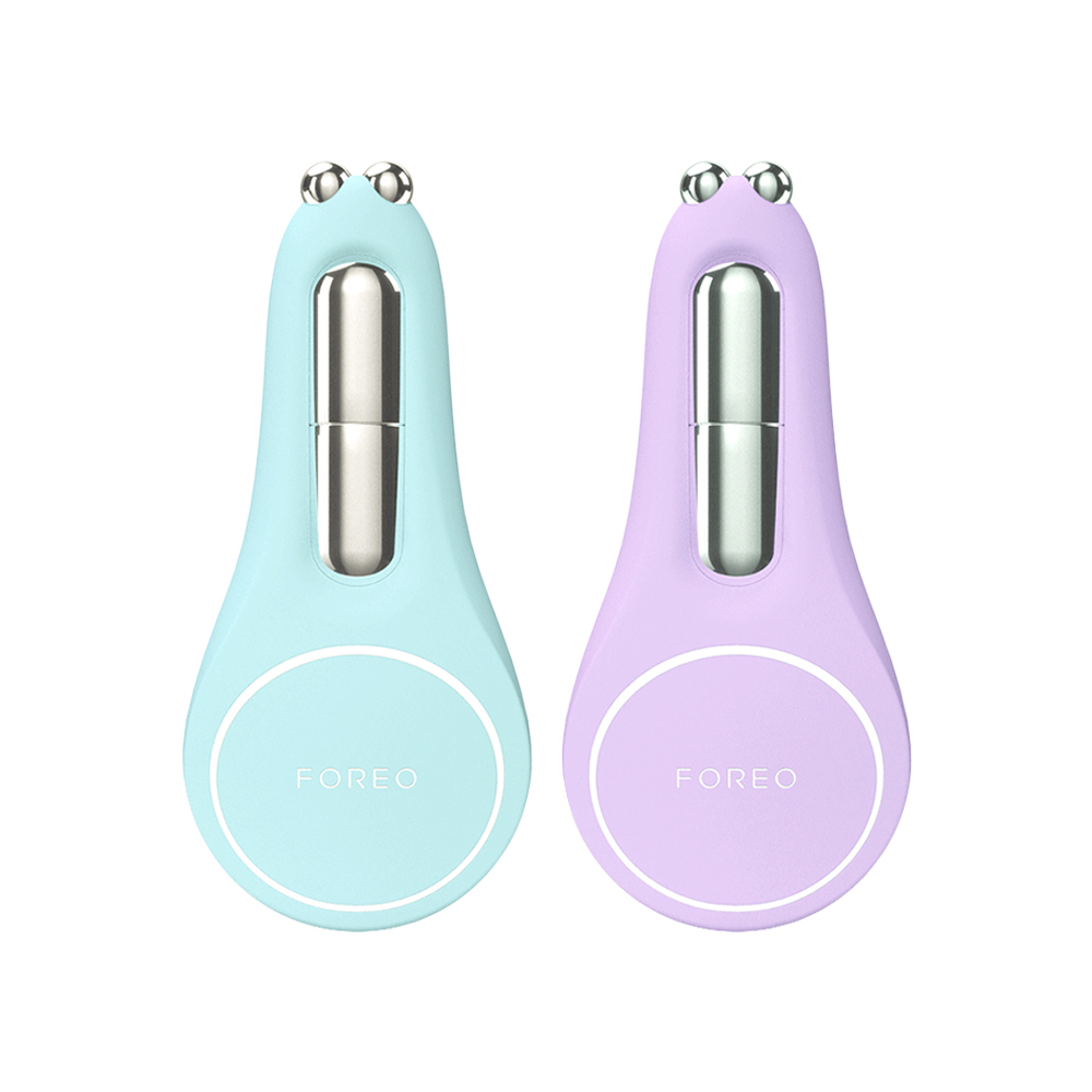 https://image.oliveyoung.co.kr/cfimages/cf-goods/uploads/images/thumbnails/10/0000/0023/B00000023155602ko.jpg?l=ko
