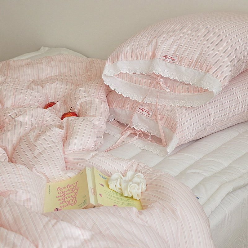 https://image.oliveyoung.co.kr/cfimages/cf-goods/uploads/images/thumbnails/10/0000/0023/B00000023244902ko.jpg?l=ko
