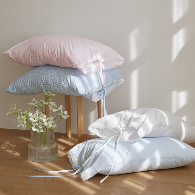 https://image.oliveyoung.co.kr/cfimages/cf-goods/uploads/images/thumbnails/10/0000/0023/B00000023253002ko.jpg?l=ko