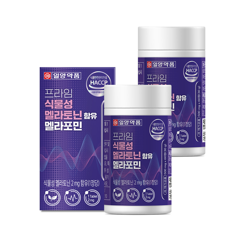 https://image.oliveyoung.co.kr/cfimages/cf-goods/uploads/images/thumbnails/10/0000/0023/B00000023277402ko.jpg?l=ko