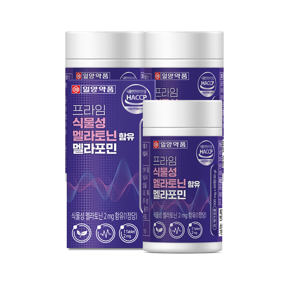 https://image.oliveyoung.co.kr/cfimages/cf-goods/uploads/images/thumbnails/10/0000/0023/B00000023277902ko.jpg?l=ko