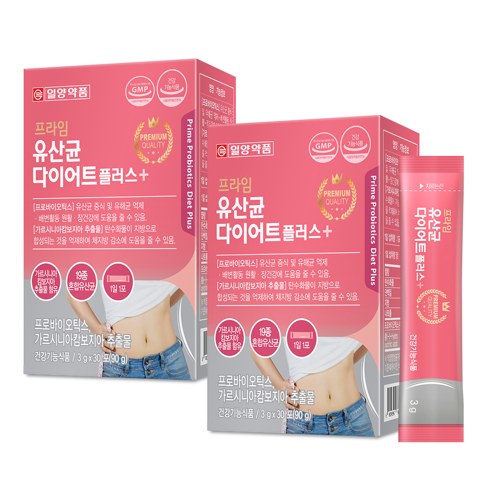 https://image.oliveyoung.co.kr/cfimages/cf-goods/uploads/images/thumbnails/10/0000/0023/B00000023279702ko.jpg?l=ko