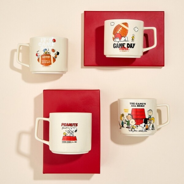 https://image.oliveyoung.co.kr/cfimages/cf-goods/uploads/images/thumbnails/10/0000/0023/B00000023281202ko.jpg?l=ko