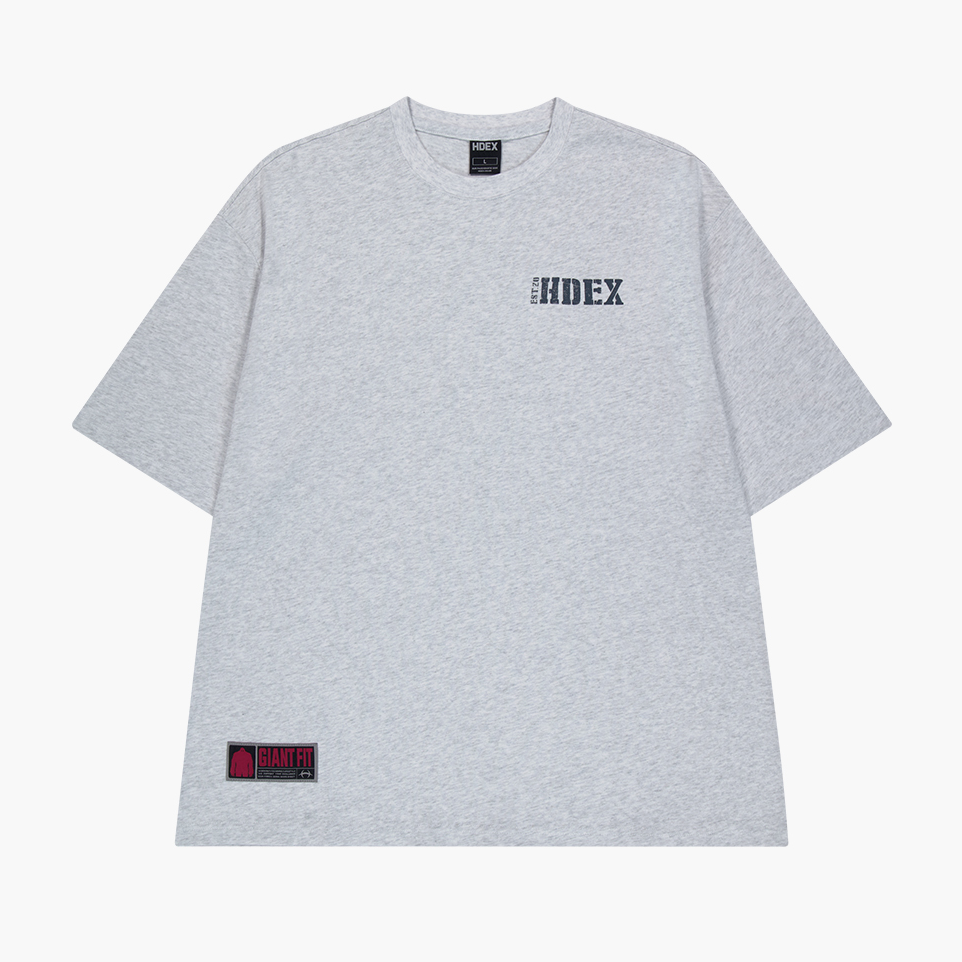 https://image.oliveyoung.co.kr/cfimages/cf-goods/uploads/images/thumbnails/10/0000/0023/B00000023291206ko.png?l=ko