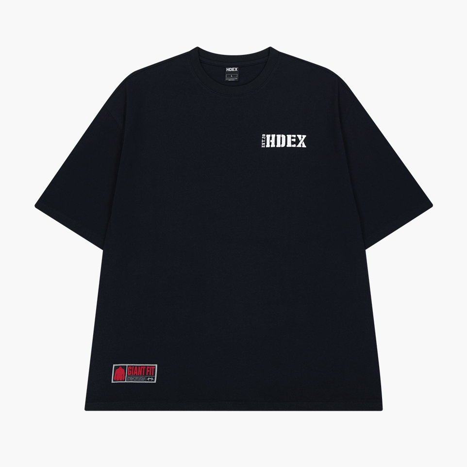 https://image.oliveyoung.co.kr/cfimages/cf-goods/uploads/images/thumbnails/10/0000/0023/B00000023291208ko.png?l=ko
