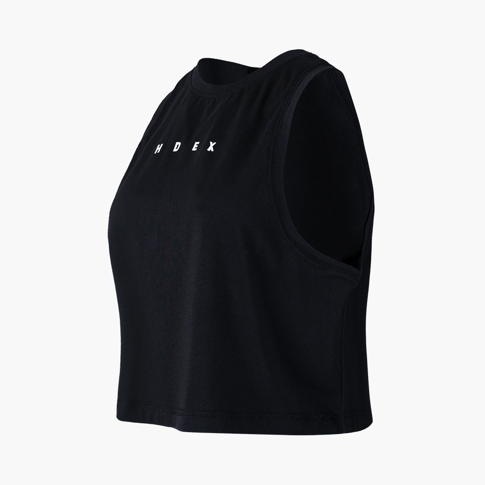 https://image.oliveyoung.co.kr/cfimages/cf-goods/uploads/images/thumbnails/10/0000/0023/B00000023293006ko.png?l=ko