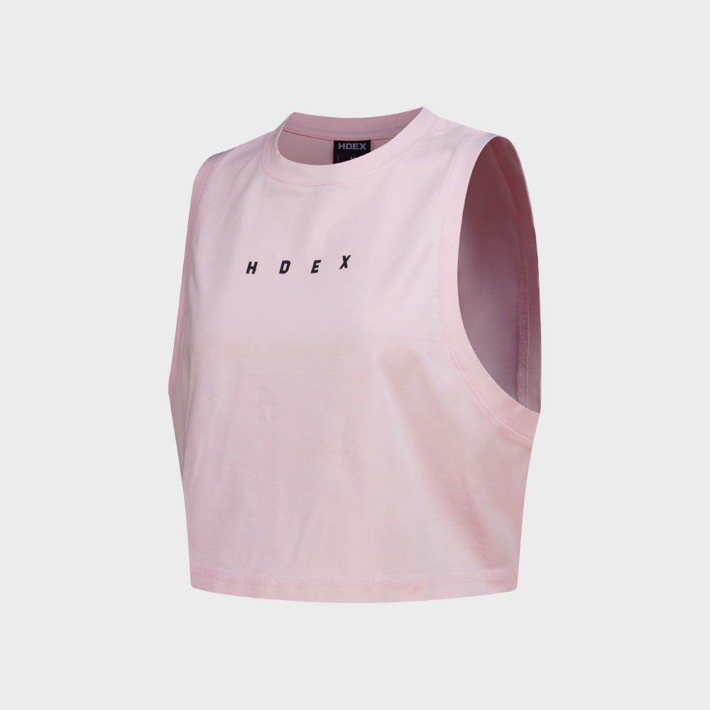 https://image.oliveyoung.co.kr/cfimages/cf-goods/uploads/images/thumbnails/10/0000/0023/B00000023293008ko.png?l=ko