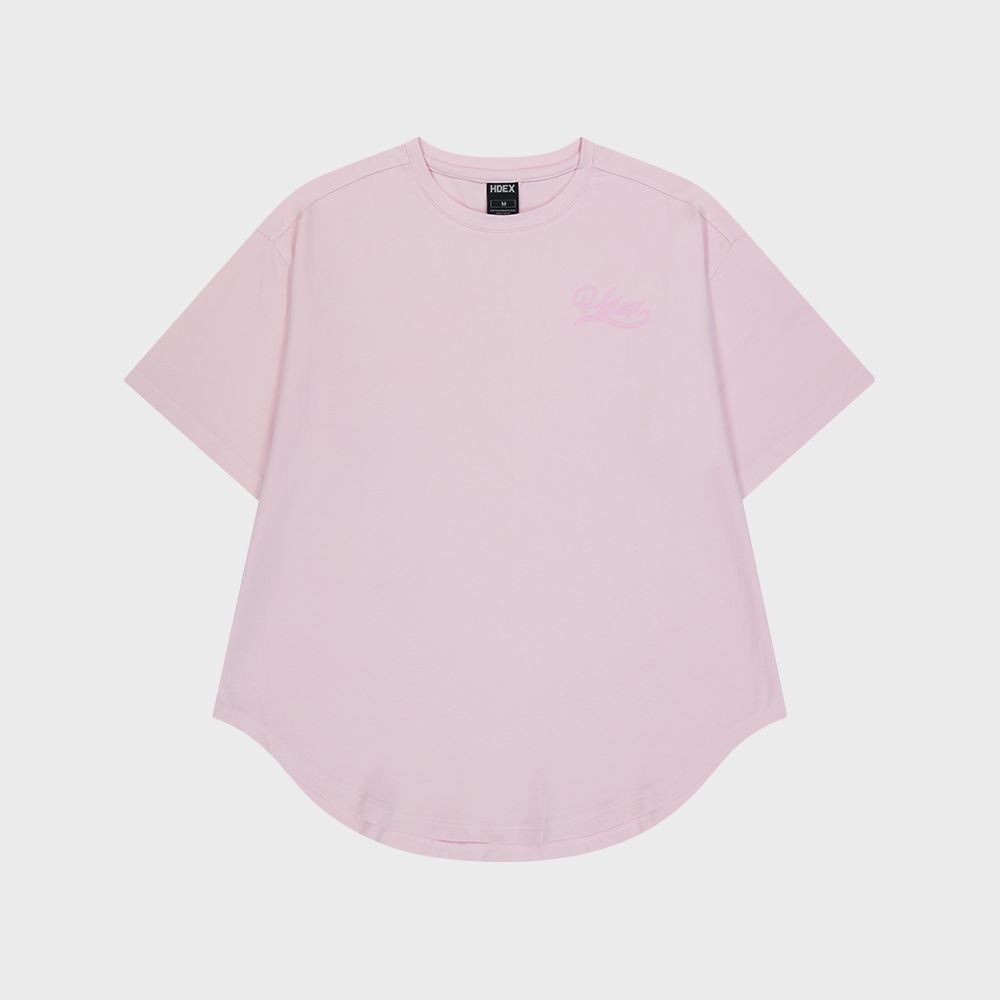 https://image.oliveyoung.co.kr/cfimages/cf-goods/uploads/images/thumbnails/10/0000/0023/B00000023313602ko.jpg?l=ko