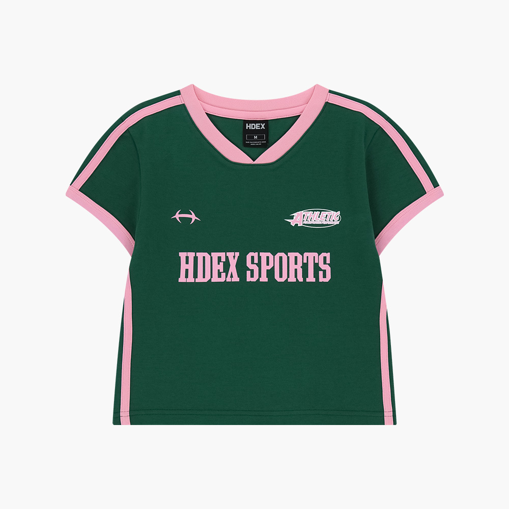 https://image.oliveyoung.co.kr/cfimages/cf-goods/uploads/images/thumbnails/10/0000/0023/B00000023315001ko.jpg?l=ko
