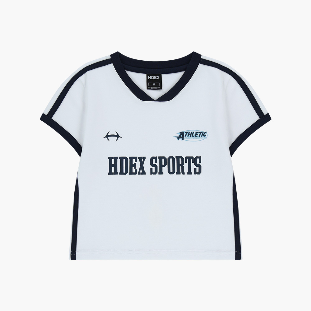 https://image.oliveyoung.co.kr/cfimages/cf-goods/uploads/images/thumbnails/10/0000/0023/B00000023315003ko.jpg?l=ko