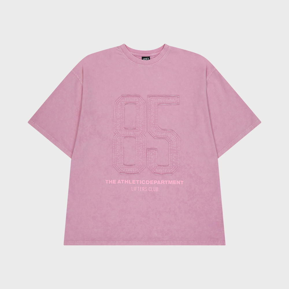 https://image.oliveyoung.co.kr/cfimages/cf-goods/uploads/images/thumbnails/10/0000/0023/B00000023315801ko.jpg?l=ko