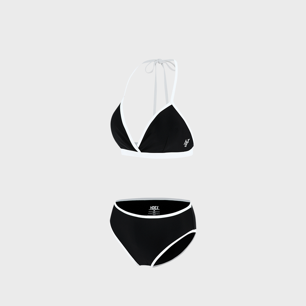 https://image.oliveyoung.co.kr/cfimages/cf-goods/uploads/images/thumbnails/10/0000/0023/B00000023315901ko.jpg?l=ko