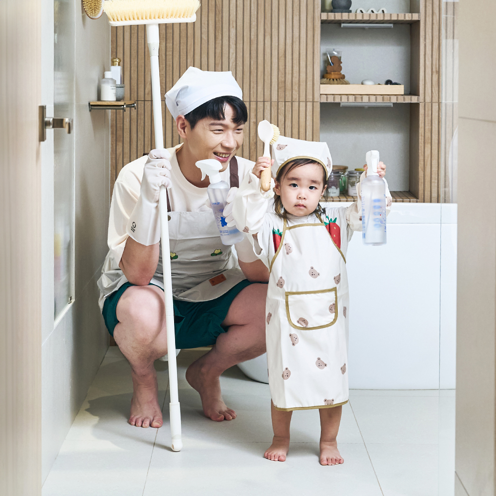 https://image.oliveyoung.co.kr/cfimages/cf-goods/uploads/images/thumbnails/10/0000/0023/B00000023320106ko.jpg?l=ko