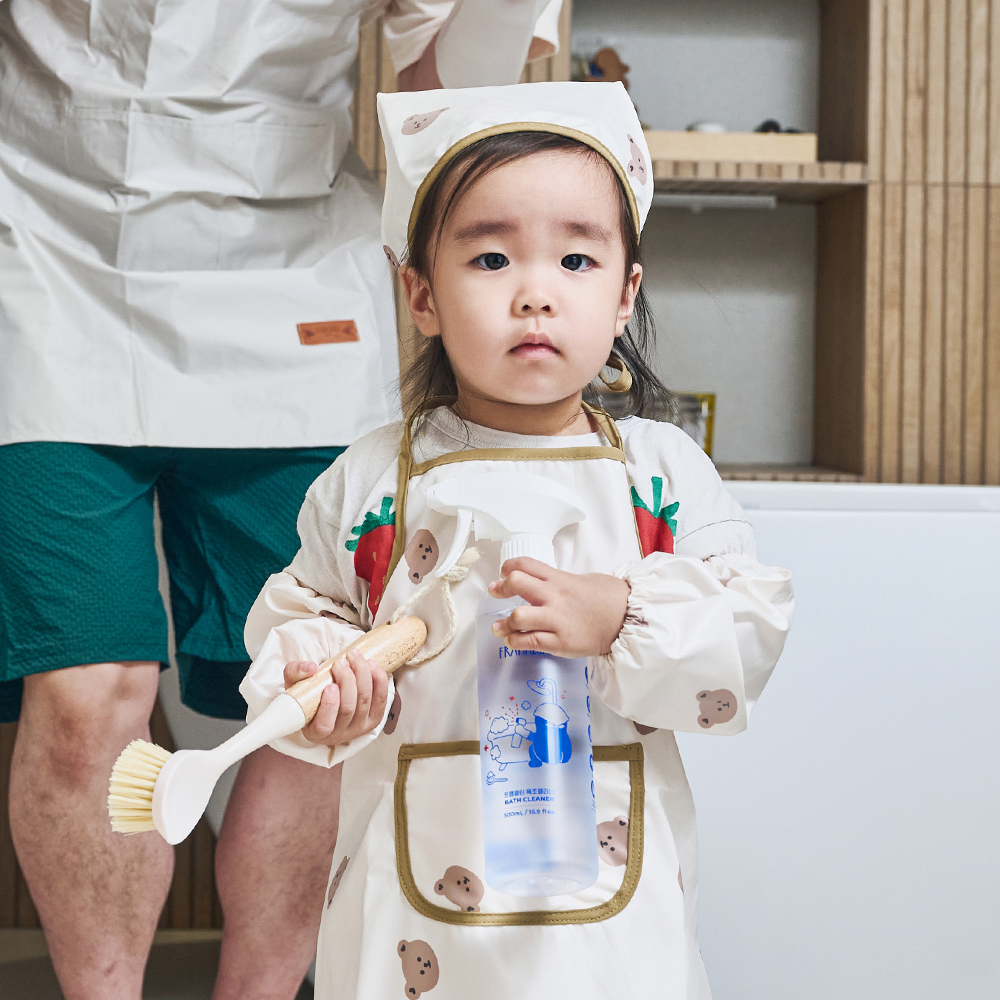 https://image.oliveyoung.co.kr/cfimages/cf-goods/uploads/images/thumbnails/10/0000/0023/B00000023320108ko.jpg?l=ko
