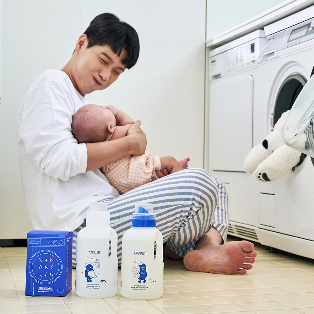https://image.oliveyoung.co.kr/cfimages/cf-goods/uploads/images/thumbnails/10/0000/0023/B00000023320506ko.jpg?l=ko