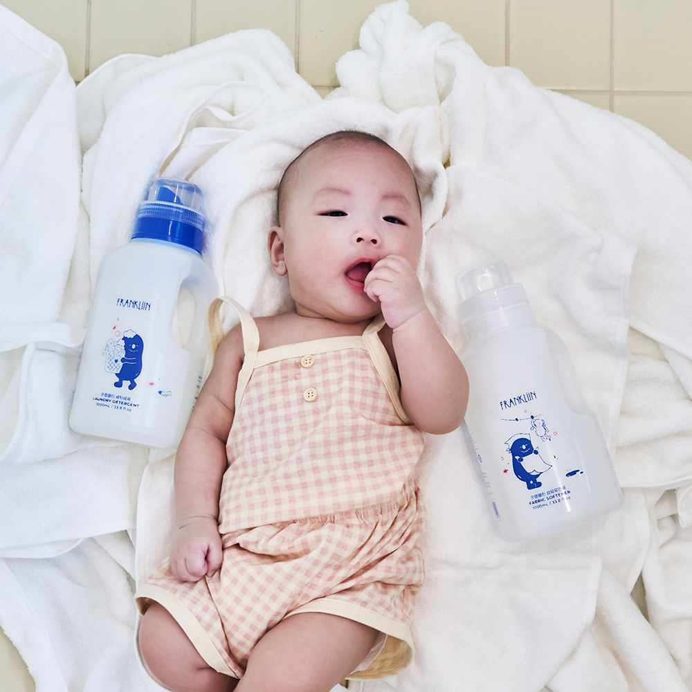 https://image.oliveyoung.co.kr/cfimages/cf-goods/uploads/images/thumbnails/10/0000/0023/B00000023320508ko.jpg?l=ko