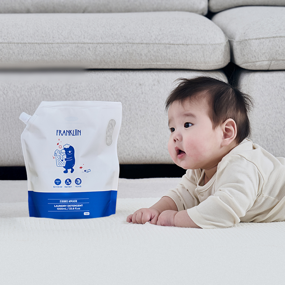 https://image.oliveyoung.co.kr/cfimages/cf-goods/uploads/images/thumbnails/10/0000/0023/B00000023320713ko.jpg?l=ko