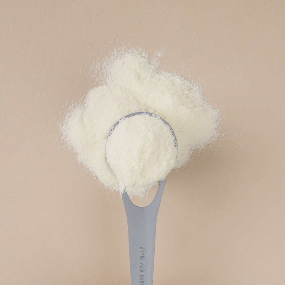 https://image.oliveyoung.co.kr/cfimages/cf-goods/uploads/images/thumbnails/10/0000/0023/B00000023325405ko.jpg?l=ko